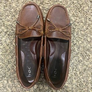 B.o.c penny loafers